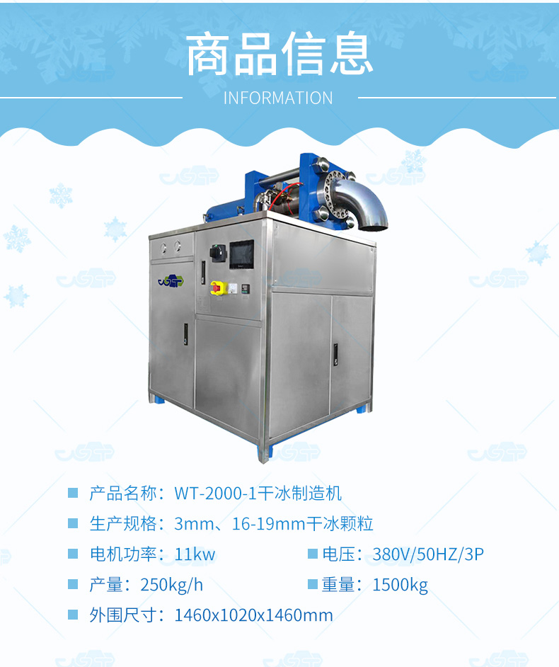 香港图库114