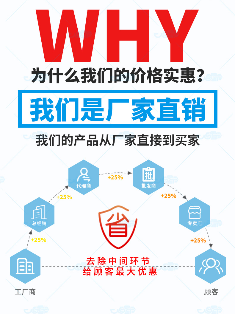 香港图库114