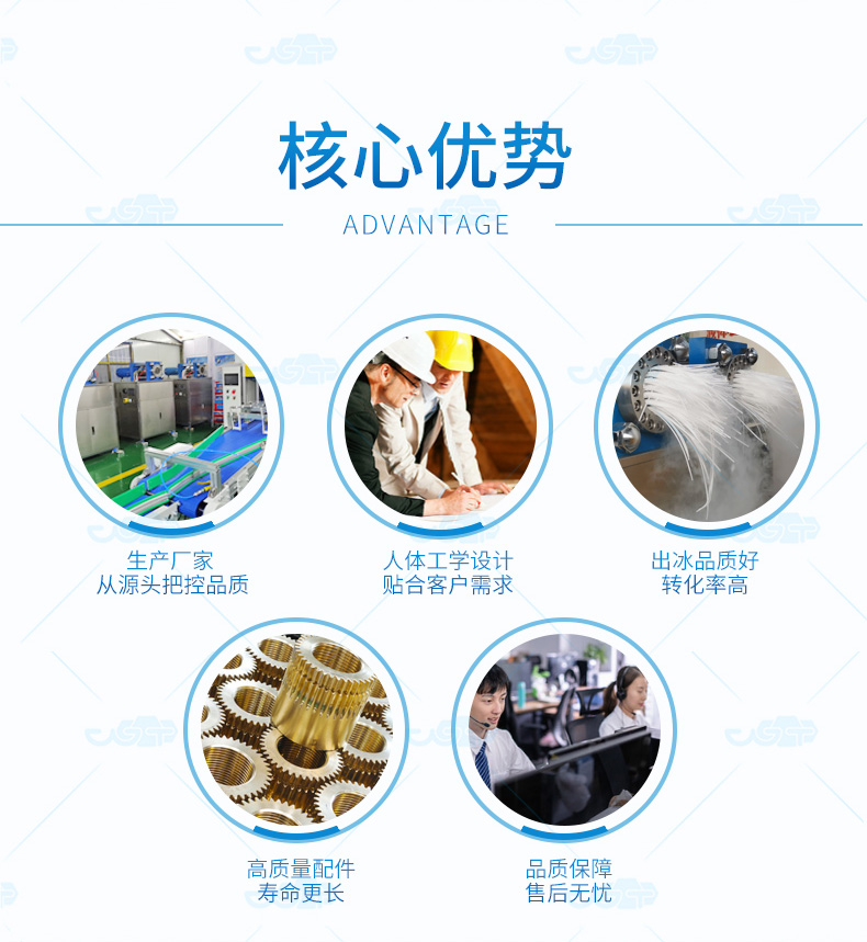 香港图库114