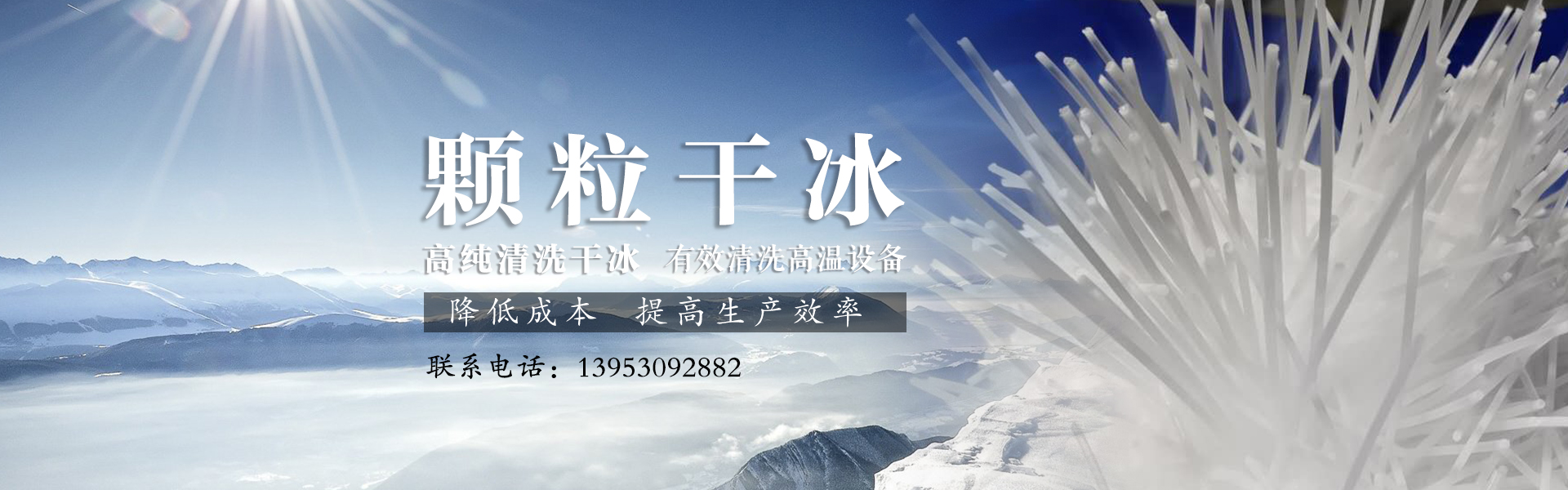 山东香港图库114